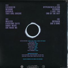 Methodrone