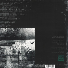 Misto Atmosferico E Ad Azione Diretta (LP 2x12")