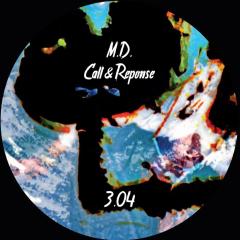 Call & Response