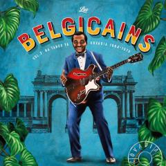 Na Tango Ya Covadia 1964-1970 Volume 2