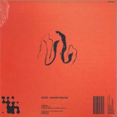 INHABITING ME EP