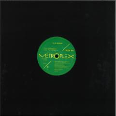 I.D.L.E. Remixes