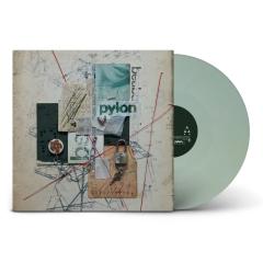 Pylon LP