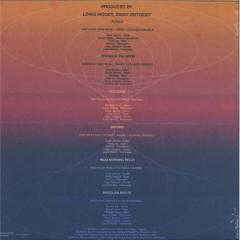 Energy Exchange Records Vol. II