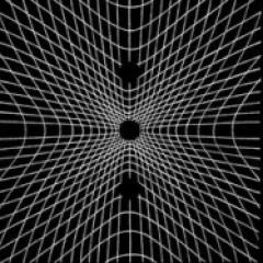 Detach LP