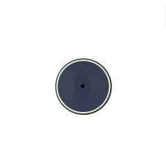 Eye For An Eye / Lipelis Remixes