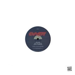 Eye For An Eye / Lipelis Remixes