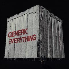 Generic Everything