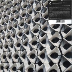 Materia LP