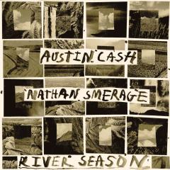 River Season LP