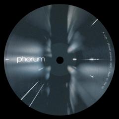 Rebirth EP