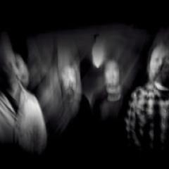Absence LP