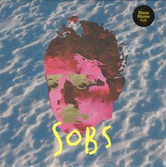 Sobs