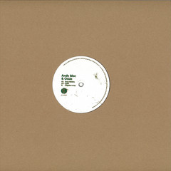 Soup Riddim / Cado / Linguine Loop