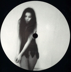 Hfn Reworked By Francis Harris