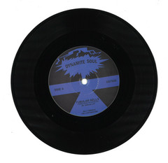 Tubular Bells/Theme From Rocky
