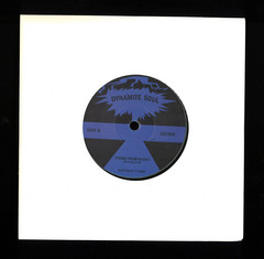 Tubular Bells/Theme From Rocky