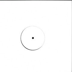 Romanian Deadlift/ Exuberant Gambit/ Mae Geri