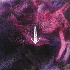 The Mirage EP