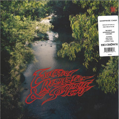 EDUCATION & RECREATION LP