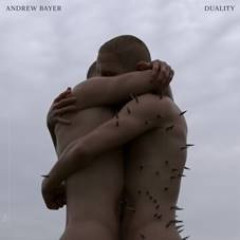 Duality LP 3x12"