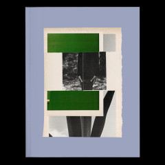 Enthusiasms - Issue #03 ( Magazine )