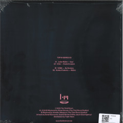 T3R VA Series 02