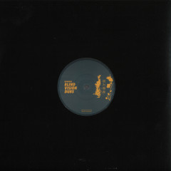 BVRD028
