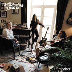 MOTHER LP
