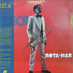Rota-Mar (1983)