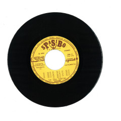 34 Jingles Library