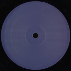 SMV010