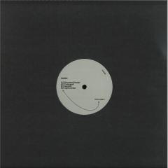SMV010