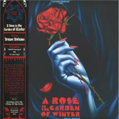 A Rose in the Garden of Winter LP