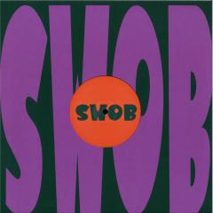 Mirage On The Red Land