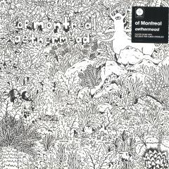 Aethermead LP