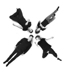 WE WILL SURVIVE THIS