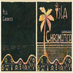 ISLA CHROMATICA