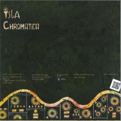 ISLA CHROMATICA