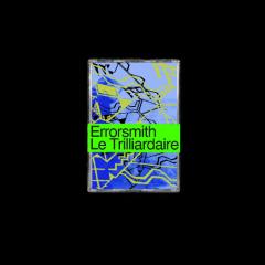 Le Trilliardaire Mix [Oct 2005] (TAPE)