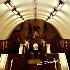 Origins - Album Sampler