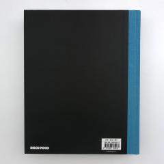 A DISCO POGO TRIBUTE TO ANDREW WEATHERALL (BOOK)