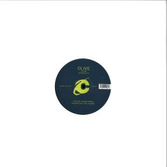 Income Trax Vol. 1