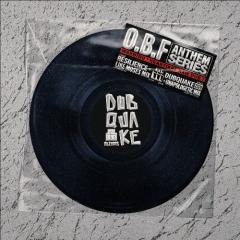 Resilience / Dubquake 2026