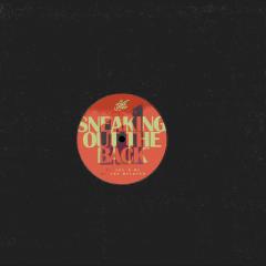 Sneaking Out The Back EP