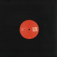 After The Sun EP