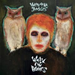 WALK ON BONES