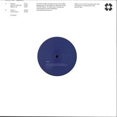 Bypass EP