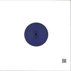 Bypass EP