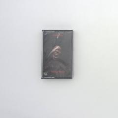 Maggot Brain (Tape)
